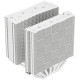 Кулер DeepCool Assassin 4S White (R-ASN4S-WHGPMN-G)