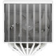 Кулер DeepCool Assassin 4S White (R-ASN4S-WHGPMN-G)