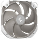 Кулер DeepCool Assassin 4S White (R-ASN4S-WHGPMN-G)
