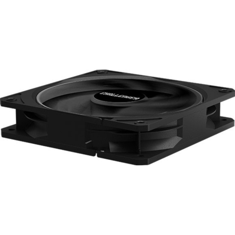 Система рідинного охолодження ASROCK CHALLENGER PURE 360