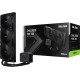 Система рідинного охолодження ASROCK CHALLENGER PURE 360