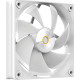 Система рідинного охолодження OCYPUS SIGMA L24 PRO WH (SIGMA-L24-WH2ANWL00P-GL)