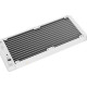 Система рідинного охолодження OCYPUS SIGMA L24 PRO WH (SIGMA-L24-WH2ANWL00P-GL)