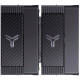 Кулер JONSBO CR-3000E Black
