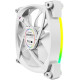 Кулер MONTECH RX120 PWM (W31)