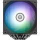 Кулер ETS-TD60 Digital ARGB Black (ETS-TD60D-ARGB)
