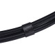 Система рідинного охолодження Lian Li Galahad II Trinity, 360 SL-Inf Black (G89.GA2T36INB.00)