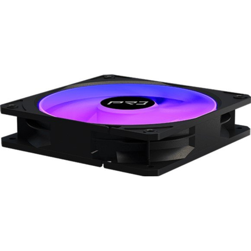 Система рідинного охолодження ASROCK PRO 360 ARGB