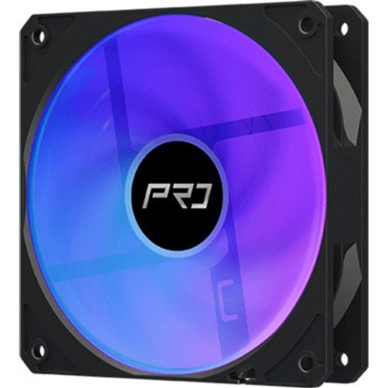 Система рідинного охолодження ASROCK PRO 360 ARGB