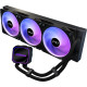 Система рідинного охолодження ASROCK PRO 360 ARGB