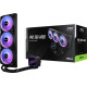 Система рідинного охолодження ASROCK PRO 360 ARGB