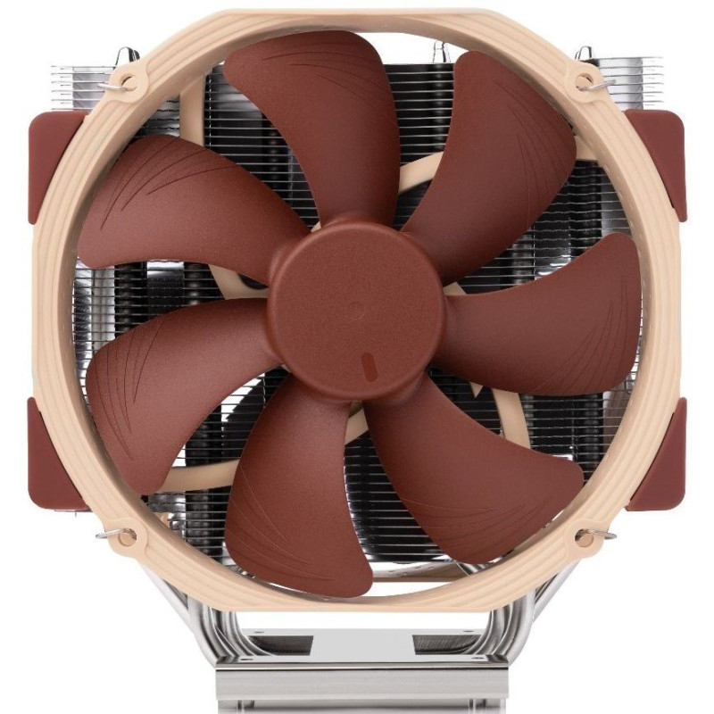 Кулер Noctua NH-U14S TR5-SP6