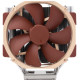 Кулер Noctua NH-U14S TR5-SP6