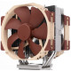 Кулер Noctua NH-U14S TR5-SP6