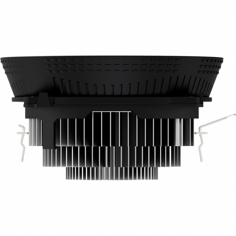 Кулер для процесора ID-Cooling DK-03 Rainbow