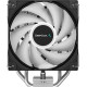 Кулер Deepcool AG400 LED (R-AG400-BKLNMC-G-1)