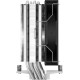 Кулер Deepcool AG400 LED (R-AG400-BKLNMC-G-1)