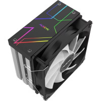 Alseyee N120B-E COV (AS.01.05.0017) COLER