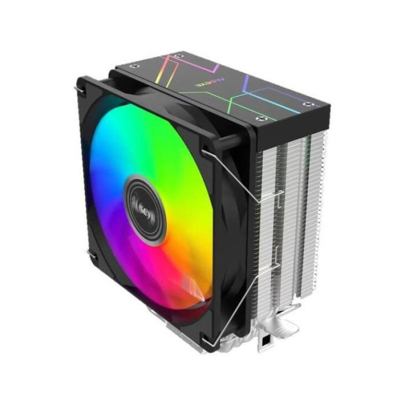 Alseyee N120B-E COV (AS.01.05.0017) COLER