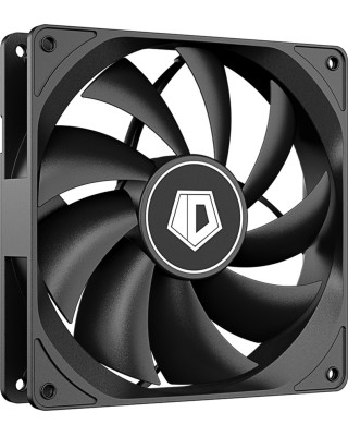 Кулер ID-Cooling FL-12025K