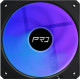 Система водяного охолодження ASRock Pro 240 ARGB