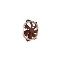 Кулер Noctua NF-A15 PWM