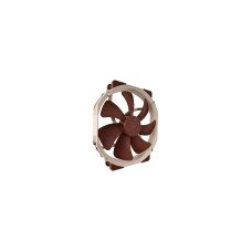 Кулер Noctua NF-A15 PWM