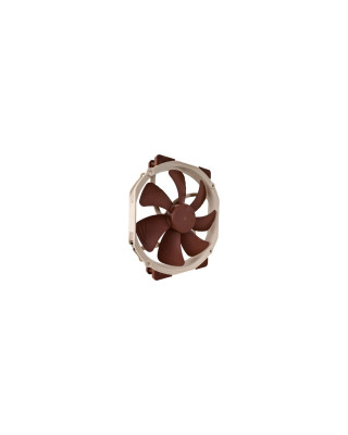 Кулер Noctua NF-A15 PWM