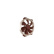 Кулер Noctua NF-A15 PWM