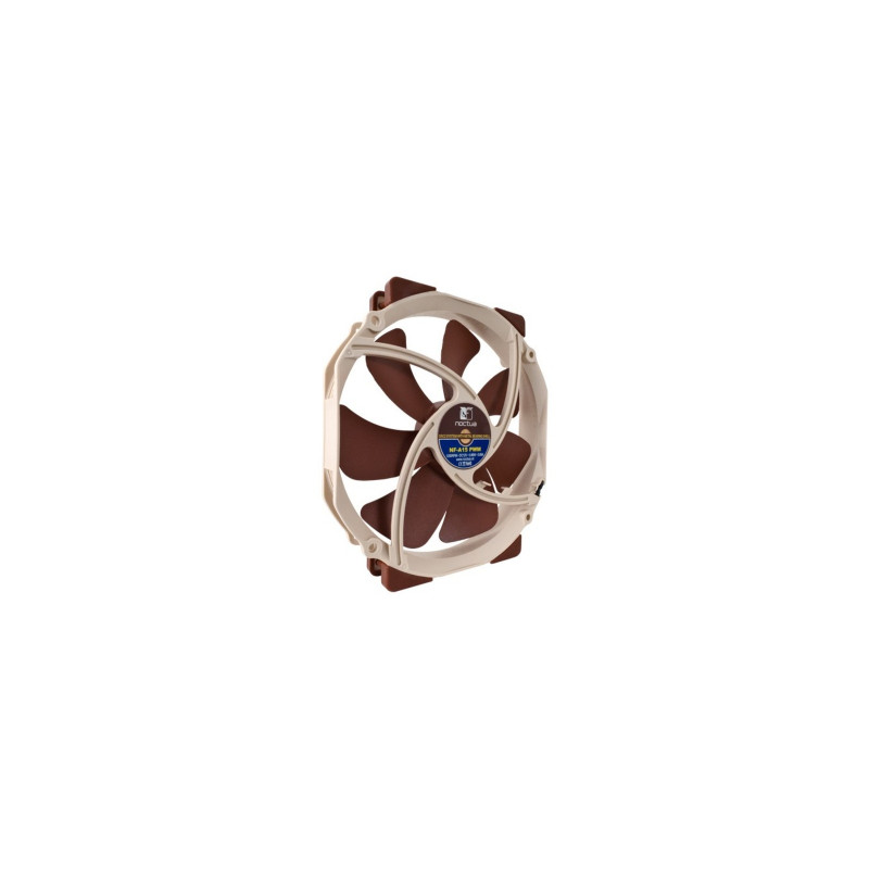 Кулер Noctua NF-A15 PWM