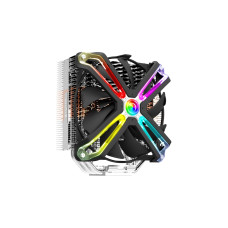 Кулер для процесора Zalman CNPS17X ARGB