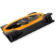Кулер Be Quiet! Light Wings 140mm PWM (BL074)