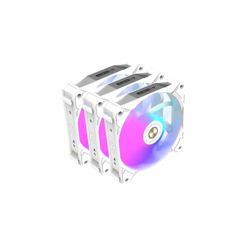 Alseyee I12W-K3 Cooler (AS.04.09.0003)