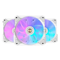 Alseyee I12W-K3 Cooler (AS.04.09.0003)