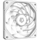 Кулер ID-Cooling NO-12015-XT ARGB Snow