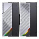 Кулер JONSBO CA90 Black