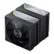 Кулер JONSBO CA90 Black