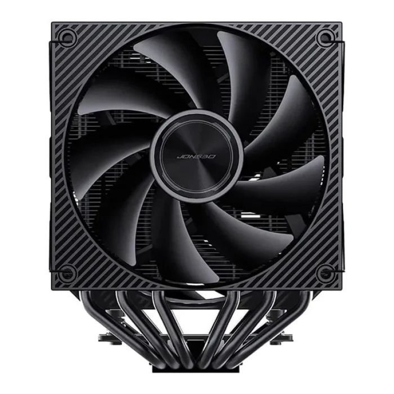 Кулер JONSBO CA90 Black