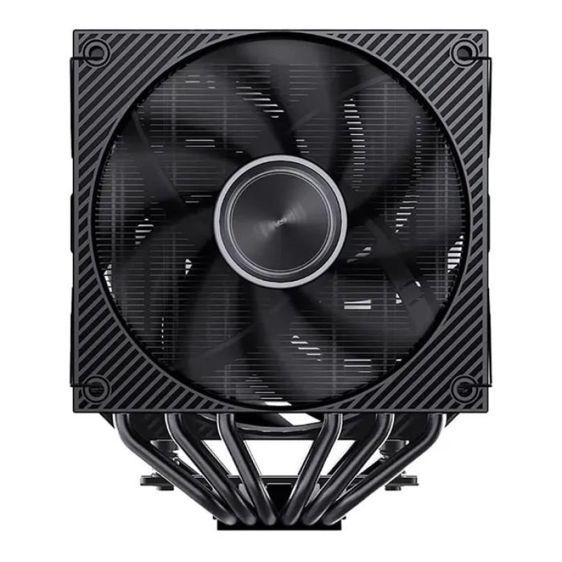Кулер JONSBO CA90 Black