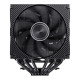 Кулер JONSBO CA90 Black