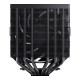 Кулер JONSBO CA90 Black