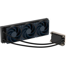 Система рідинного охолодження COOLER MASTER D36M-A24PK-R1 