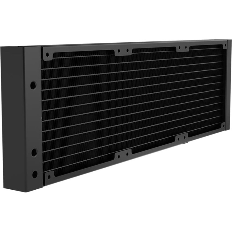 Система рідинного охолодження COOLER MASTER D36M-A24PK-R1 