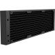 Система рідинного охолодження COOLER MASTER D36M-A24PK-R1 