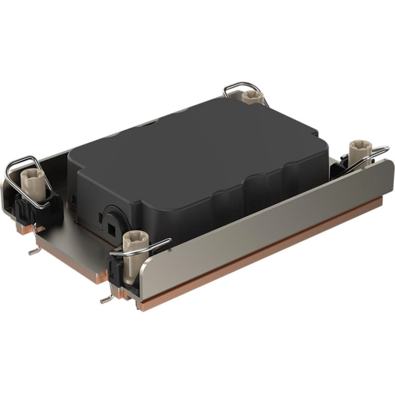 Система рідинного охолодження COOLER MASTER D36M-A24PK-R1 