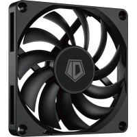 Кулер ID-Cooling NO-8010-PWM