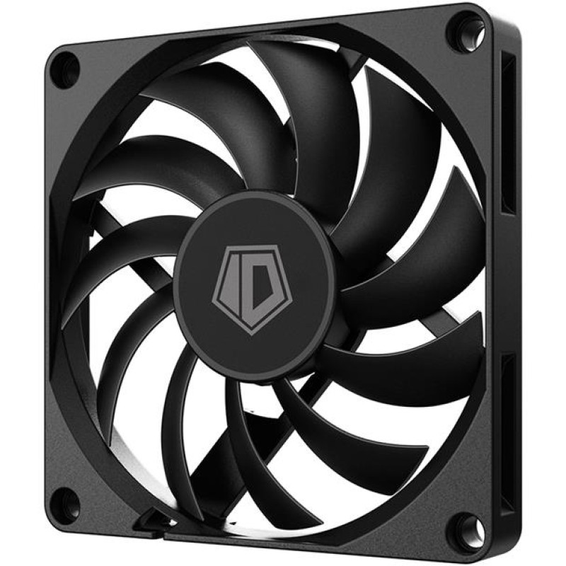 Кулер ID-Cooling NO-8010-PWM