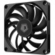 Кулер ID-Cooling NO-8010-PWM