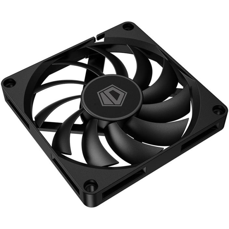 Кулер ID-Cooling NO-8010-PWM