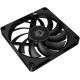 Кулер ID-Cooling NO-8010-PWM